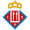 Аоиз