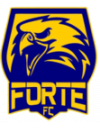 Forte FC