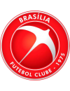 Brasilia