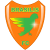 Brasilis U20