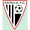 Antela FC