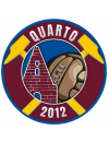 Quarto 2012