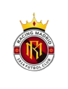 Racing Madrid