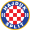 ZNK Hajduk Split Women
