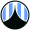 Slovan Liberec II Women