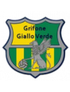 Grifone Gialloverde