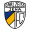 Carl Zeiss Jena Women