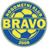Bravo Publikum Youth