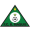 Bravos