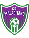 CD Union Malacitano