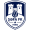 Safa Baku