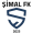 Simal FK