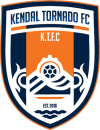 Kendal Tornado