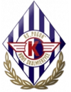 Pogon Nowe Skalmierzyce