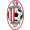CF Bihorul Beius