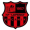 KF Lepenci