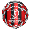 Hapoel Tirat HaCarmel