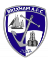 Brixham