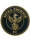 Seoul Phoenix