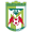 Chapulineros de Oaxaca