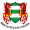 Brickfield Rangers