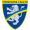 Frosinone Women
