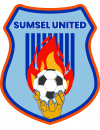Sumsel United