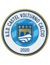 Castel Volturno Calcio