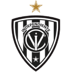 Independiente del Valle Women