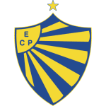 EC Pelotas U20