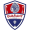 Guarany EC PE U20