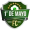 Club 1 de Mayo