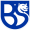 Brescia U19