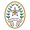 Estrela da Calheta FC