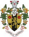 Brighouse Town