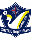 Bright Stars