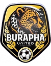 Burapha United