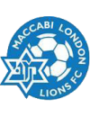London Lions