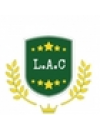 Luminense