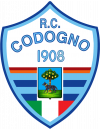RC Codogno