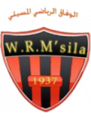 Sila