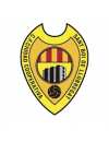 CF Ciudad Cooperativa