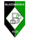 Blazowianka Blazowa