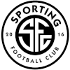 Sporting San Jose Women