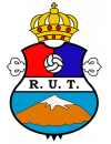 Real Union de Tenerife