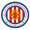 Ciudad Torredonjimeno