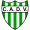 Defensores Puerto Vileas