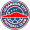 Ulaangom City FC