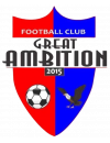 Great Ambition FC