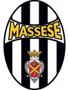 Massese 1919